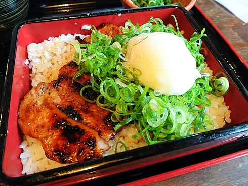 岡山 • 豚蒲焼専門店 かばくろ 岡山 • 豚蒲焼専門店 かばくろ