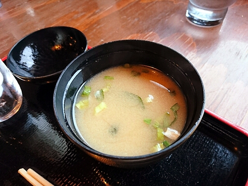 岡山 • 豚蒲焼専門店 かばくろ 岡山 • 豚蒲焼専門店 かばくろ