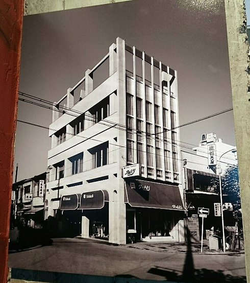 瓦町ダイニング タートルズ (オープン) 瓦町ダイニング タートルズ (オープン)