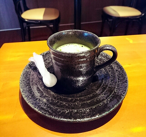 瓦町ダイニング タートルズ (オープン) 瓦町ダイニング タートルズ (オープン)