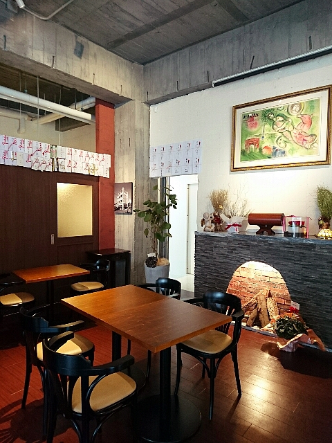 瓦町ダイニング タートルズ (オープン) 瓦町ダイニング タートルズ (オープン)
