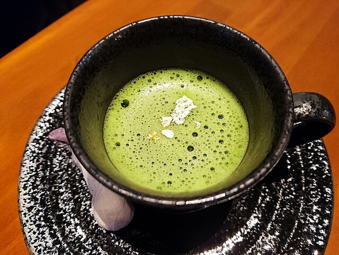 瓦町ダイニング タートルズ (オープン) 瓦町ダイニング タートルズ (オープン)