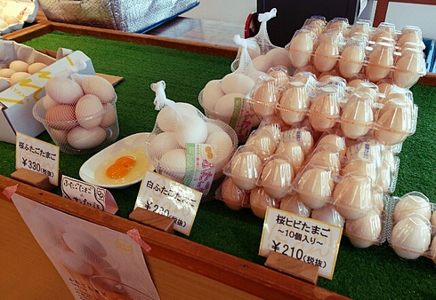 たまご専門店 danran (だんらん) たまご専門店 danran (だんらん)