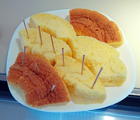 たまご専門店 danran (だんらん) たまご専門店 danran (だんらん)