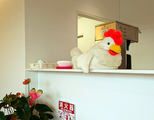 たまご専門店 danran (だんらん) たまご専門店 danran (だんらん)