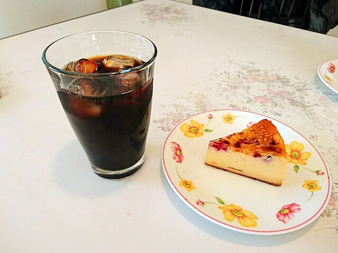パティシエ ヤマ パティシエ ヤマ