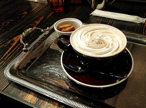グッドネイバーズコーヒー 丸亀 グッドネイバーズコーヒー 丸亀