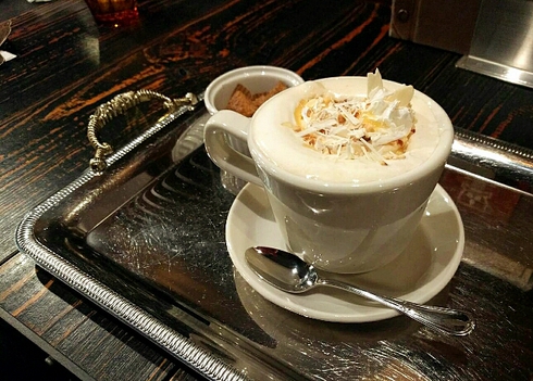 グッドネイバーズコーヒー 丸亀 グッドネイバーズコーヒー 丸亀