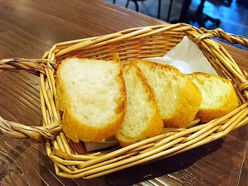 ステーキ×ワイン リミット ディッシュ ステーキ×ワイン リミット ディッシュ