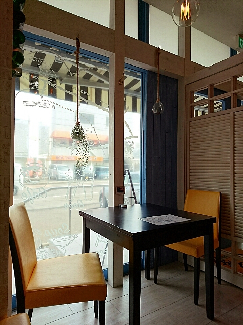 ランチ & ダイニング 田中屋 ランチ & ダイニング 田中屋