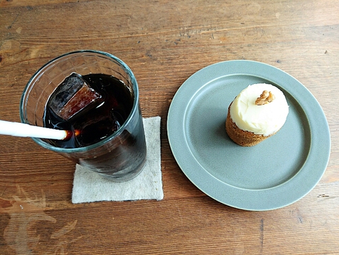 三月の豆cafe 三月の豆cafe