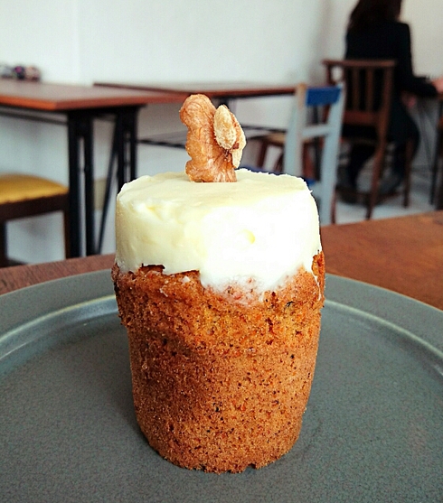 三月の豆cafe 三月の豆cafe