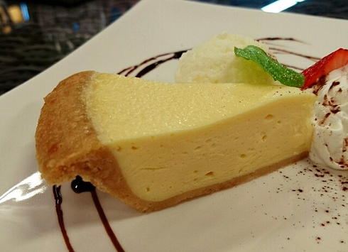 カフェ BAGUS.(バグース) オープン カフェ BAGUS.(バグース) オープン