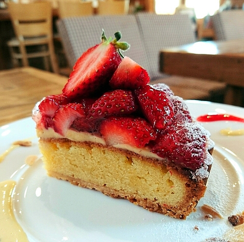 cafe 歩笑(ぽえむ) cafe 歩笑(ぽえむ)