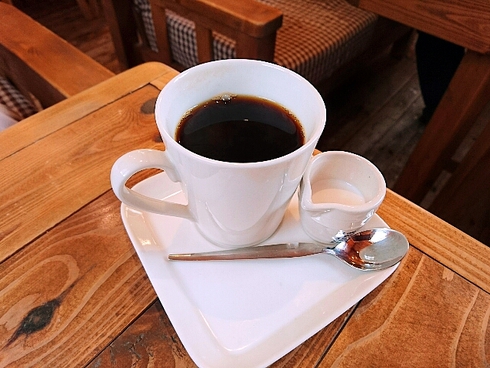 cafe 歩笑(ぽえむ) cafe 歩笑(ぽえむ)