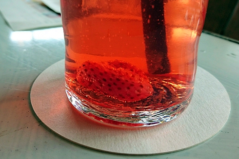 デザインラボラトリー 蒼 デザインラボラトリー 蒼