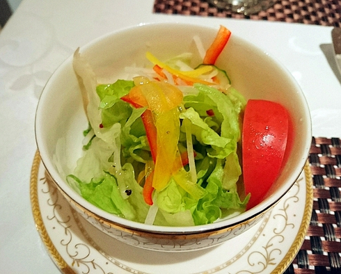 フレンチ&ダイニングカフェ 都(みやこ) フレンチ&ダイニングカフェ 都(みやこ)