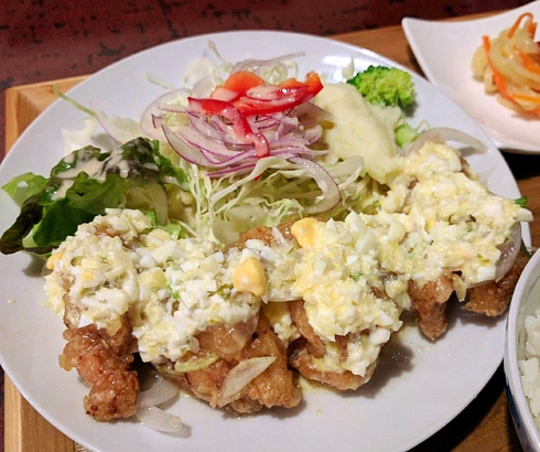 ゆとり ゆとり