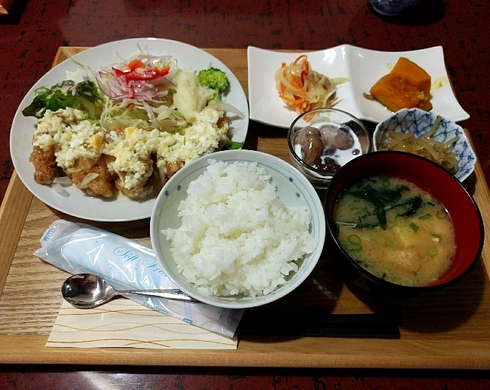 ゆとり ゆとり