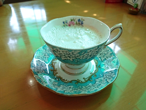 菓子工房 花小路 菓子工房 花小路