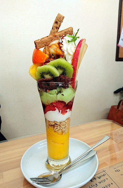 焼き菓子工房Cafe konaya 焼き菓子工房Cafe konaya