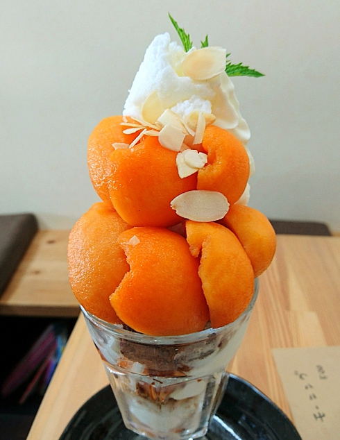 焼き菓子工房Cafe konaya 焼き菓子工房Cafe konaya