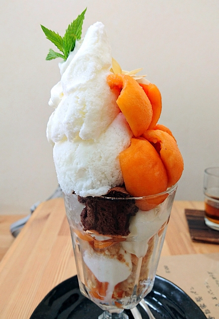 焼き菓子工房Cafe konaya 焼き菓子工房Cafe konaya