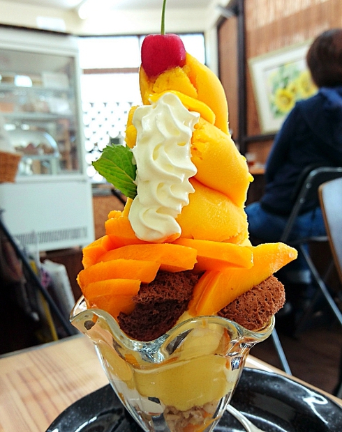 焼き菓子工房Cafe konaya 焼き菓子工房Cafe konaya