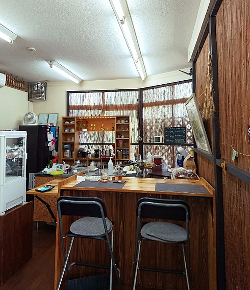 焼き菓子工房Cafe konaya 焼き菓子工房Cafe konaya
