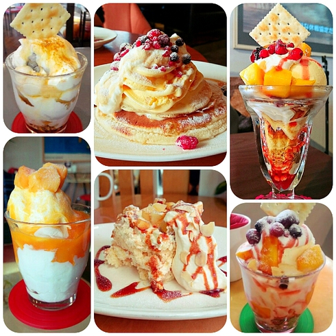 MORIMaRI CaFE(モリマリカフェ) MORIMaRI CaFE(モリマリカフェ)