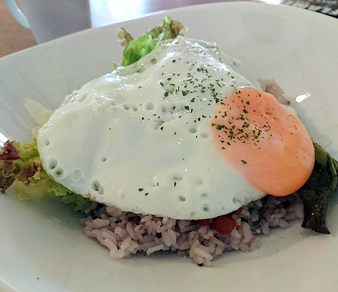 MORIMaRI CaFE(モリマリカフェ) MORIMaRI CaFE(モリマリカフェ)