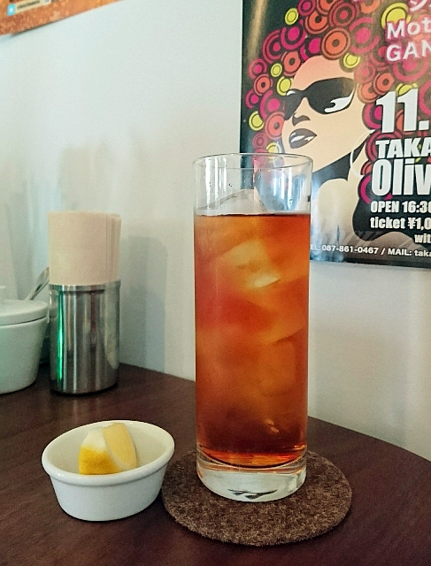MORIMaRI CaFE(モリマリカフェ) MORIMaRI CaFE(モリマリカフェ)