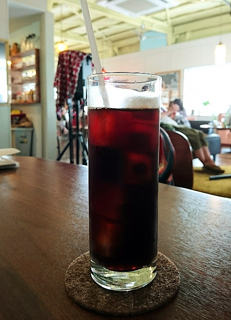 MORIMaRI CaFE(モリマリカフェ) MORIMaRI CaFE(モリマリカフェ)