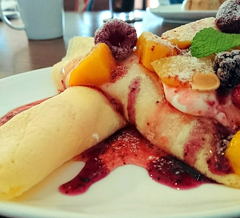 MORIMaRI CaFE(モリマリカフェ) MORIMaRI CaFE(モリマリカフェ)