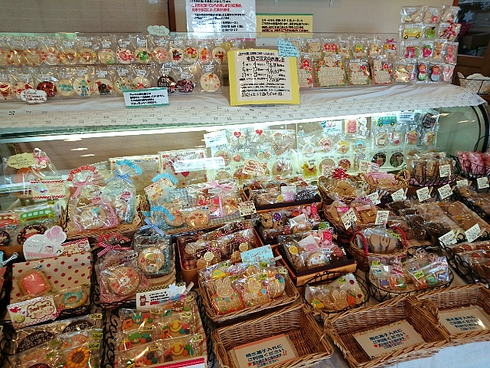 Perle(ペルル) Perle(ペルル)