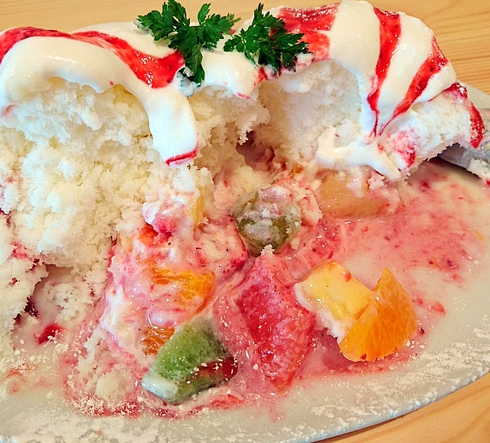 Perle(ペルル) Perle(ペルル)