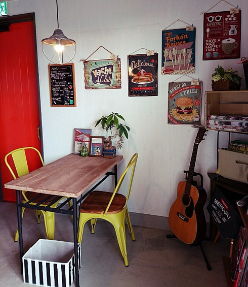 SELECT Leather&Cafe SELECT Leather&Cafe