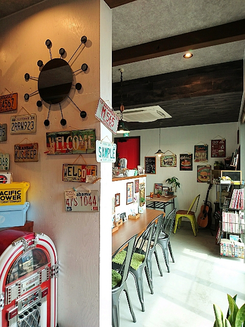 SELECT Leather&Cafe SELECT Leather&Cafe