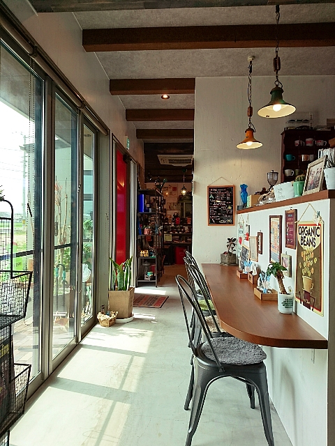 SELECT Leather&Cafe SELECT Leather&Cafe