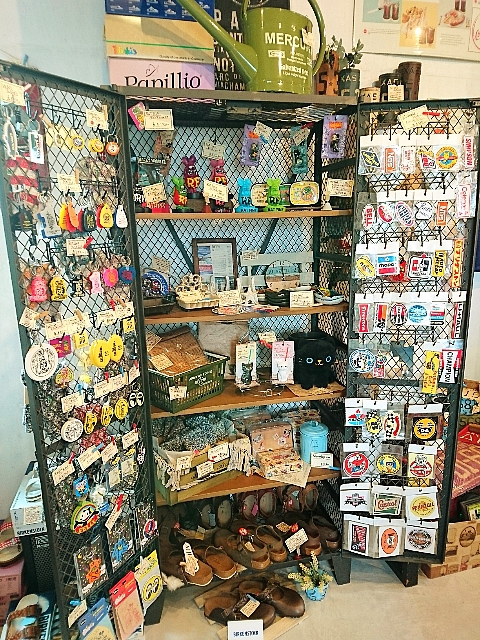 SELECT Leather&Cafe SELECT Leather&Cafe