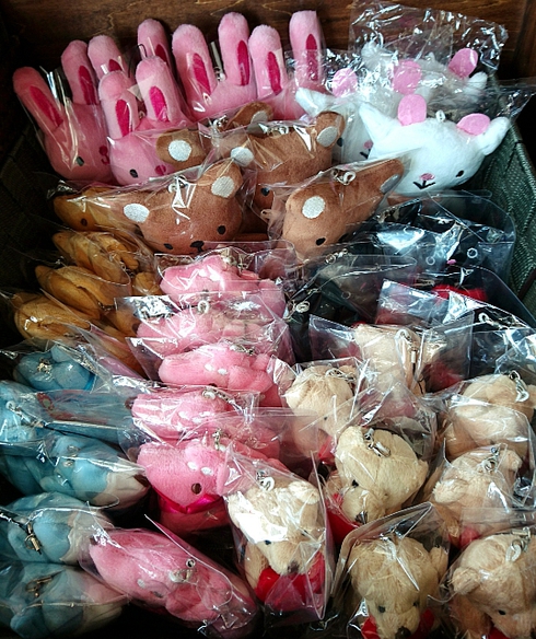 ジャンヌダルクカフェ ジャンヌダルクカフェ