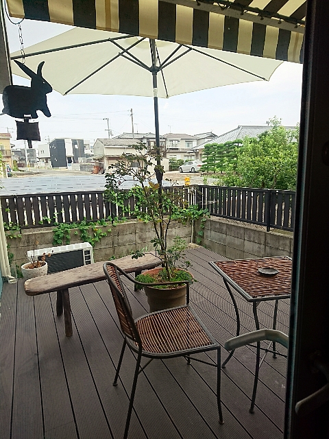 珈琲焙煎カフェ茶舎 珈琲焙煎カフェ茶舎
