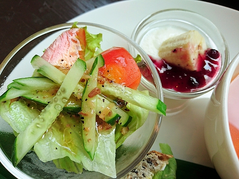 珈琲焙煎カフェ茶舎 珈琲焙煎カフェ茶舎