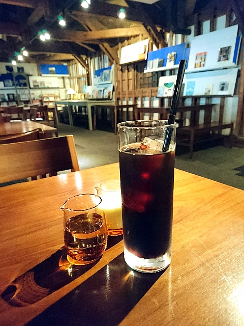 カフェスタイル Hazuki(ハヅキ) カフェスタイル Hazuki(ハヅキ)