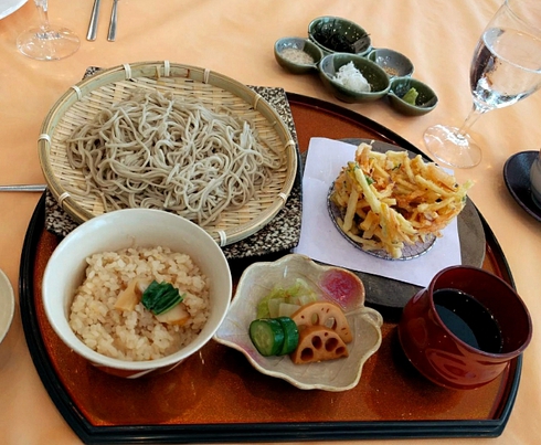 レストラン ぐりる屋島 レストラン ぐりる屋島