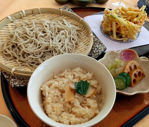 レストラン ぐりる屋島 レストラン ぐりる屋島