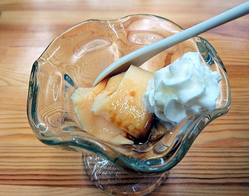 焼き菓子工房Cafe konaya 焼き菓子工房Cafe konaya