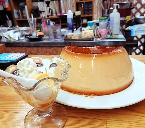 焼き菓子工房Cafe konaya 焼き菓子工房Cafe konaya