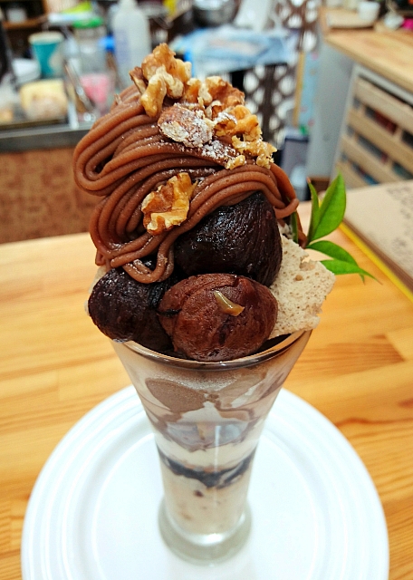 焼き菓子工房Cafe konaya 焼き菓子工房Cafe konaya