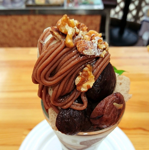 焼き菓子工房Cafe konaya 焼き菓子工房Cafe konaya